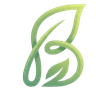 Bud logo
