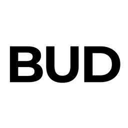 Bud